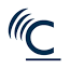 copiax.se