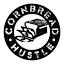 cornbreadhustle.com