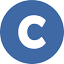 corotos.com