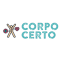 corpocerto.com.br