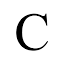 cosmic-collection.com