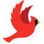 coverva.org