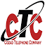 cozadtel.net