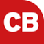 cranebriefing.com
