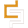 crasesigma.com.br