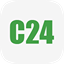 crew24.live