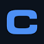 cripta.cc
