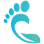crusoesretreat.com