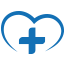csikalyanihospital.com