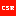 csr.com.au