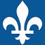 cssmi.qc.ca