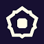 ct-square.com
