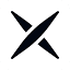 ctznx.com