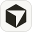 cursor.com