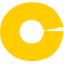 cymandeofficial.com