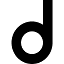 d-one.lv