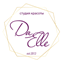 daelle.ru