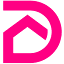 dakraamplaza.nl