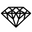 daneeldiamonds.co.za