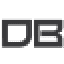 danielbianchini.co.uk