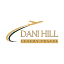 danihilltravel.com