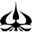 dapenusakti.co.id