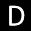 darol.by