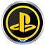 dcarlbom.com