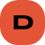 dcrypto.io