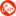 dealproffsen.se