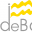 debandera.es