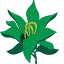 debloemengaarde.nl