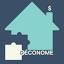 deconome.com