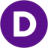 decopac.com