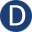 delorconsulting.com