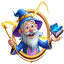 denvermagicmushroomshop.com