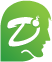 designinvento.net