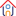 detdom-vidnoe.ru