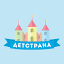 detstrana.ru