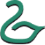 dezwaan.nl