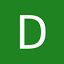 dfs-fuchsia.dk