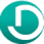 dgcs.com.pl