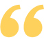 dialogwerkstatt-la.de