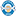 dibaposhtiban.com