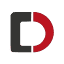 didongviet.vn