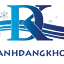dienlanhdangkhoi.com