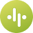 dietetykpro.pl