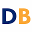 digitalebalans.nl