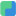 digitalimpulsion.com