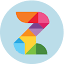 digitalkidz.eu